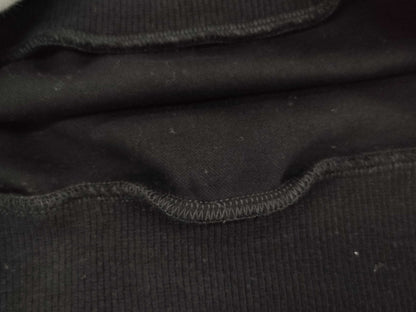 PLAN C Printed Sweatshirt Tops