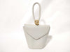 Salvatore Ferragamo handbag ba212240 handbag