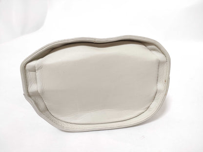 Salvatore Ferragamo handbag ba212240 handbag