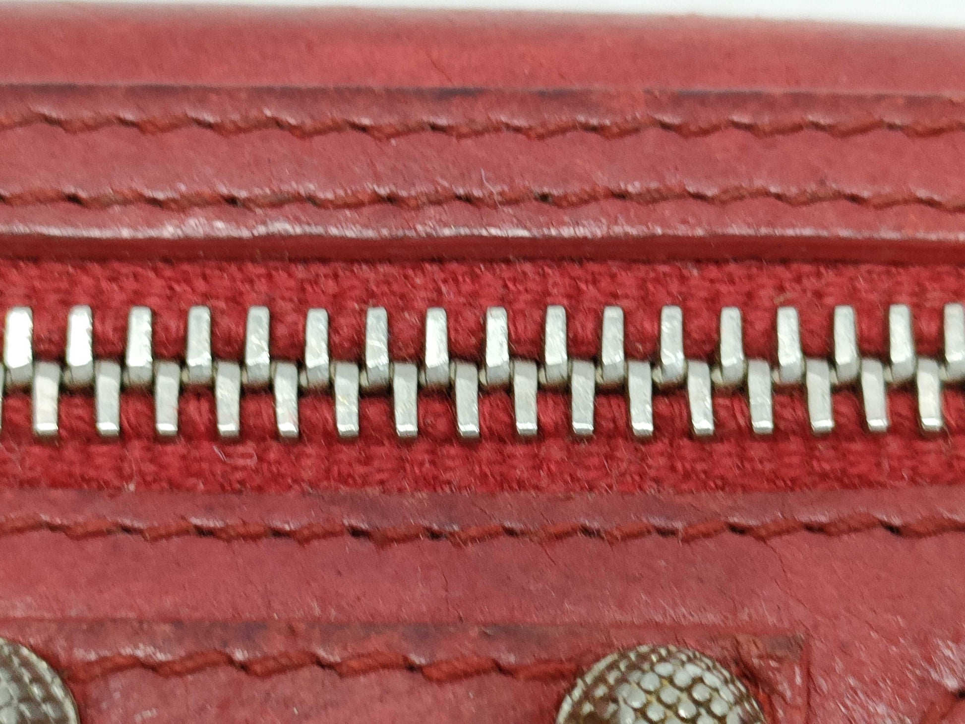 BALENCIAGA Card Case, Card Case, Pass Case, Business Card Case