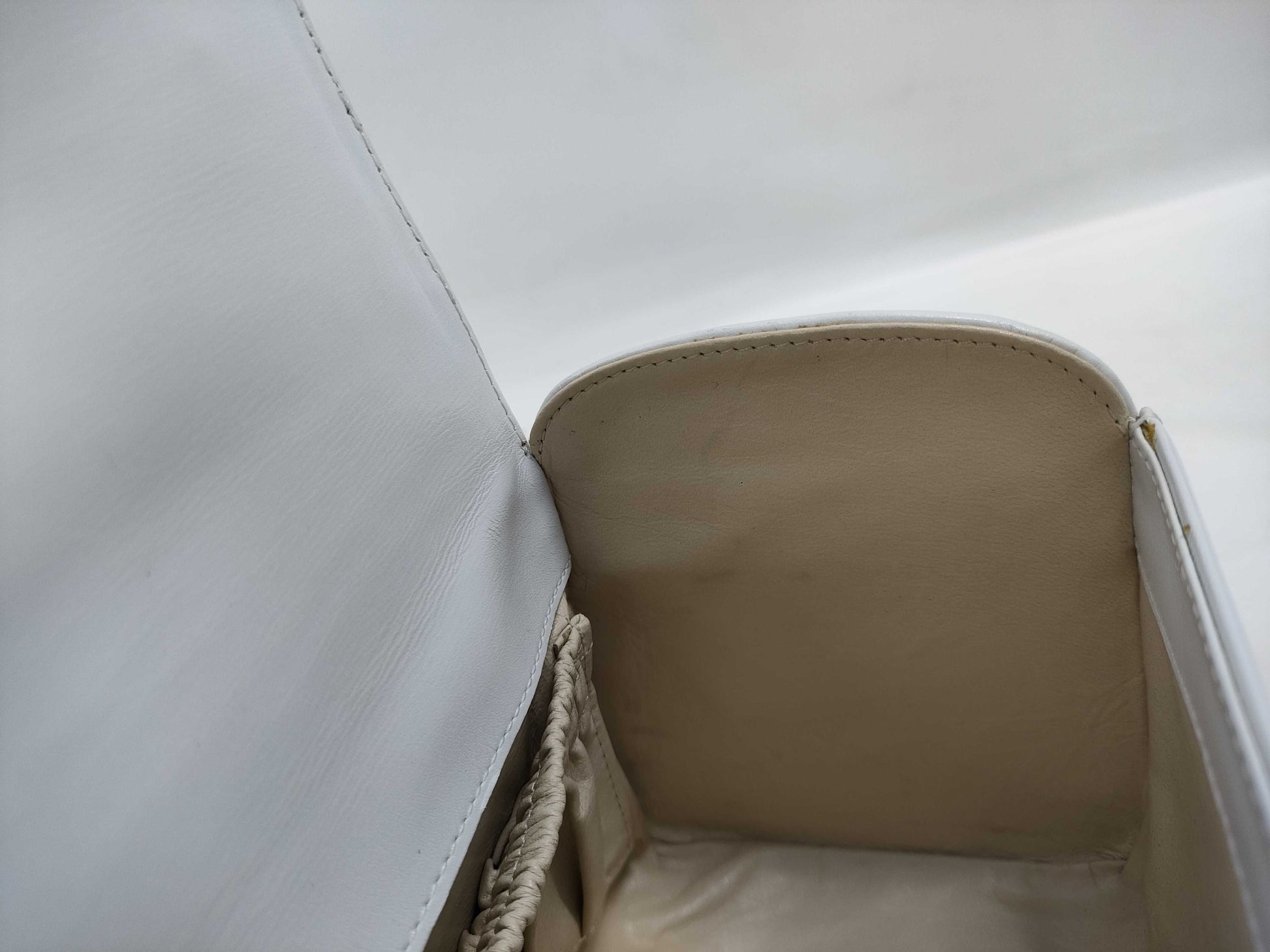 Wako Handbag