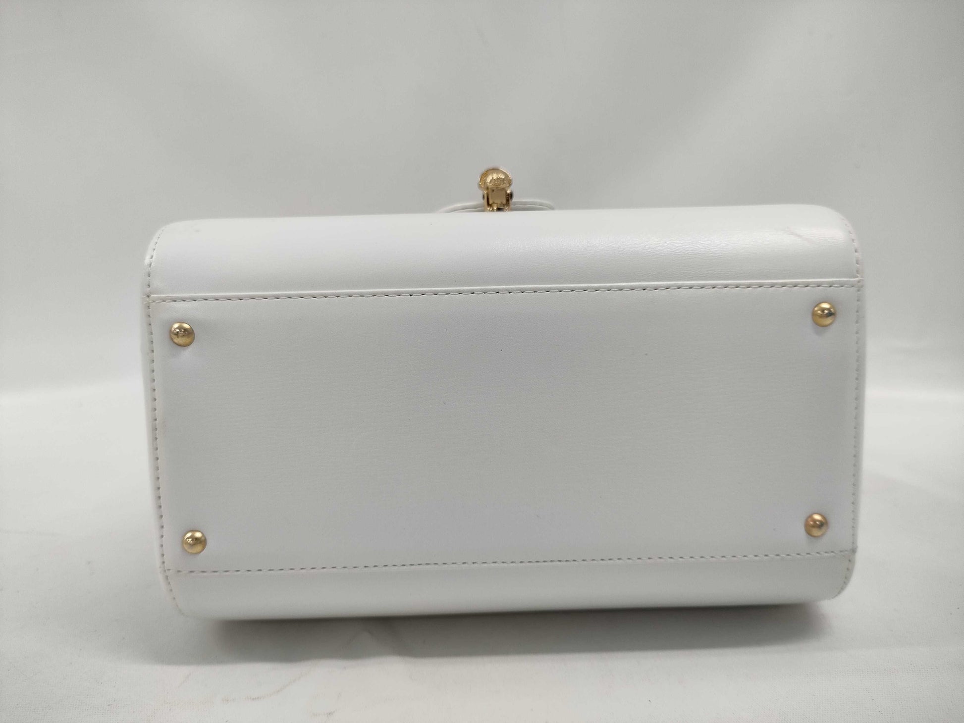 Wako Handbag
