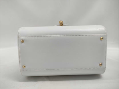 Wako Handbag