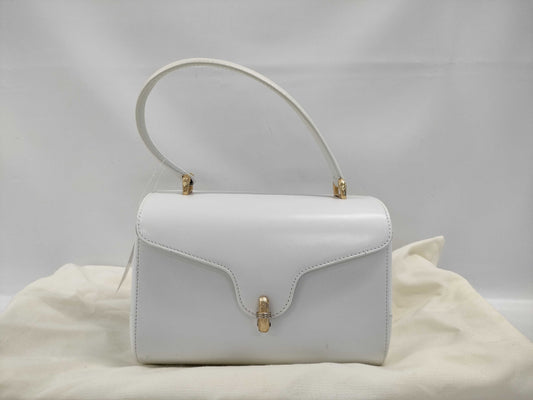 Wako Handbag