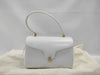 Wako Handbag