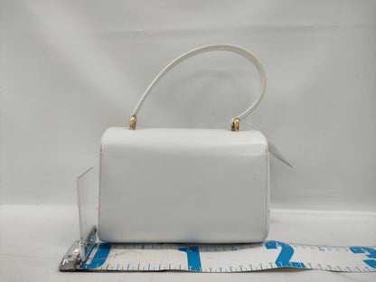 Wako Handbag
