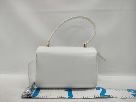 Wako Handbag