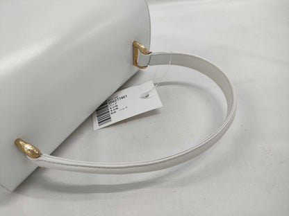 Wako Handbag