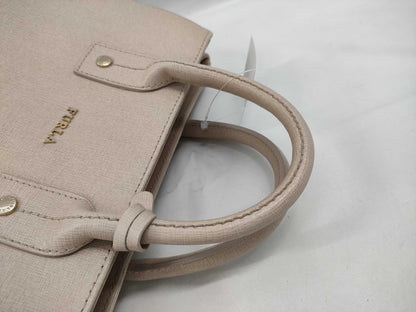 FURLA 2-Way Handbag