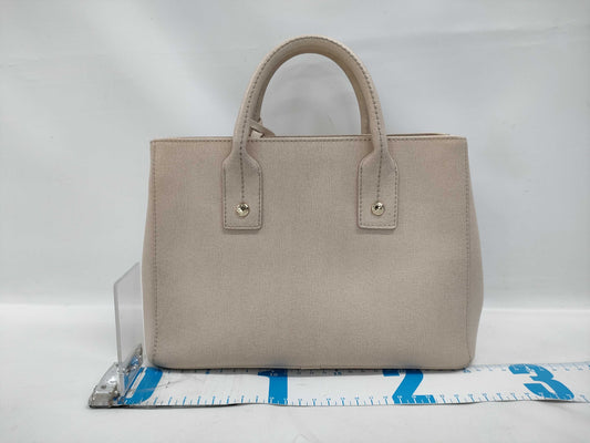FURLA 2-Way Handbag