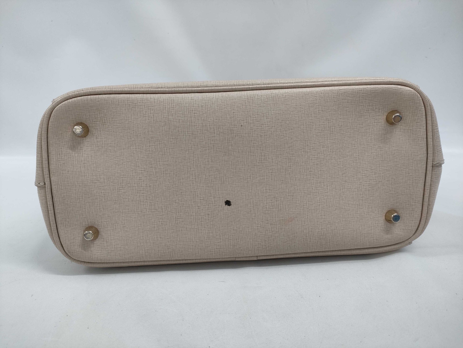 FURLA 2-Way Handbag