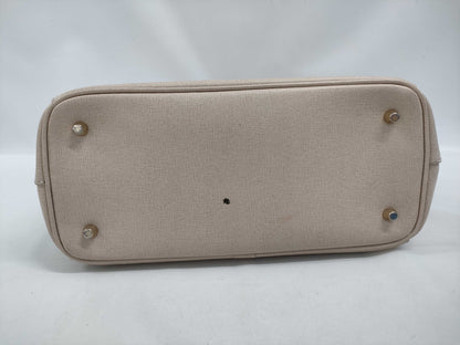 FURLA 2-Way Handbag