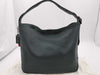 COACH 31674 handbag