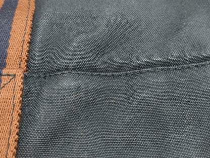 HERMES Foul Tote MM Tote Bag
