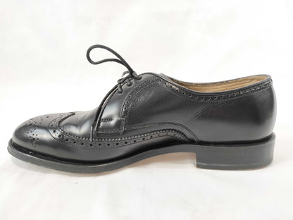 REGAL American Classic Business Shoes