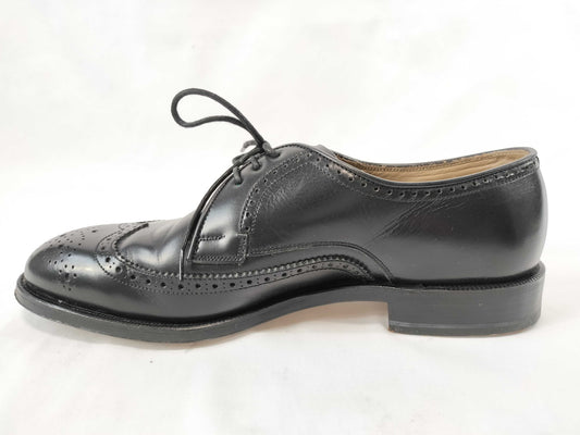 REGAL American Classic Business Shoes