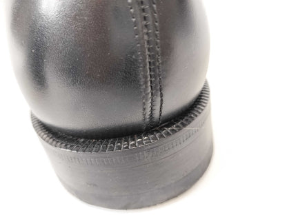 REGAL American Classic Business Shoes