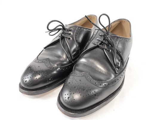REGAL American Classic Business Shoes