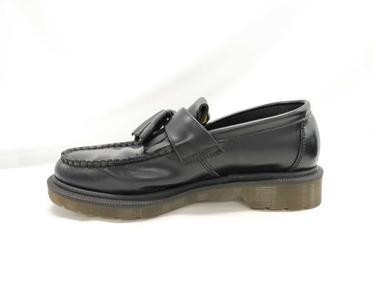 Dr. Martens Adrian Tassel Loafers