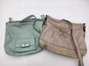 COACH handbags *2 pieces Handbags