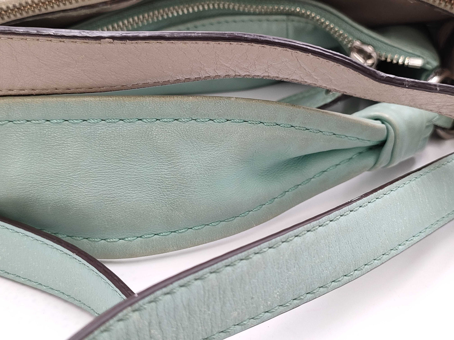 COACH handbags *2 pieces Handbags