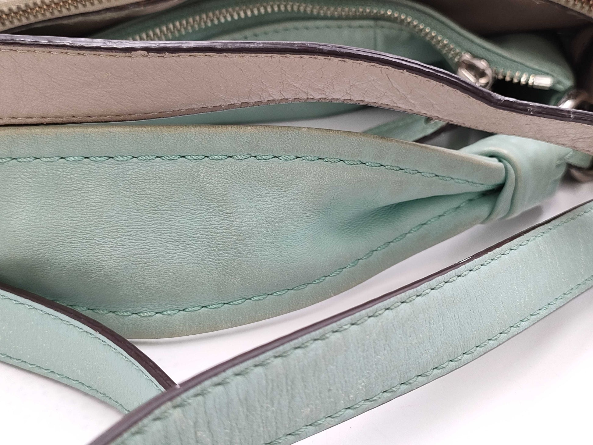COACH handbags *2 pieces Handbags