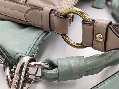 COACH handbags *2 pieces Handbags