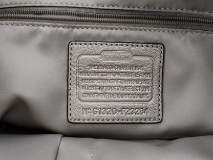 COACH handbags *2 pieces, tote bag