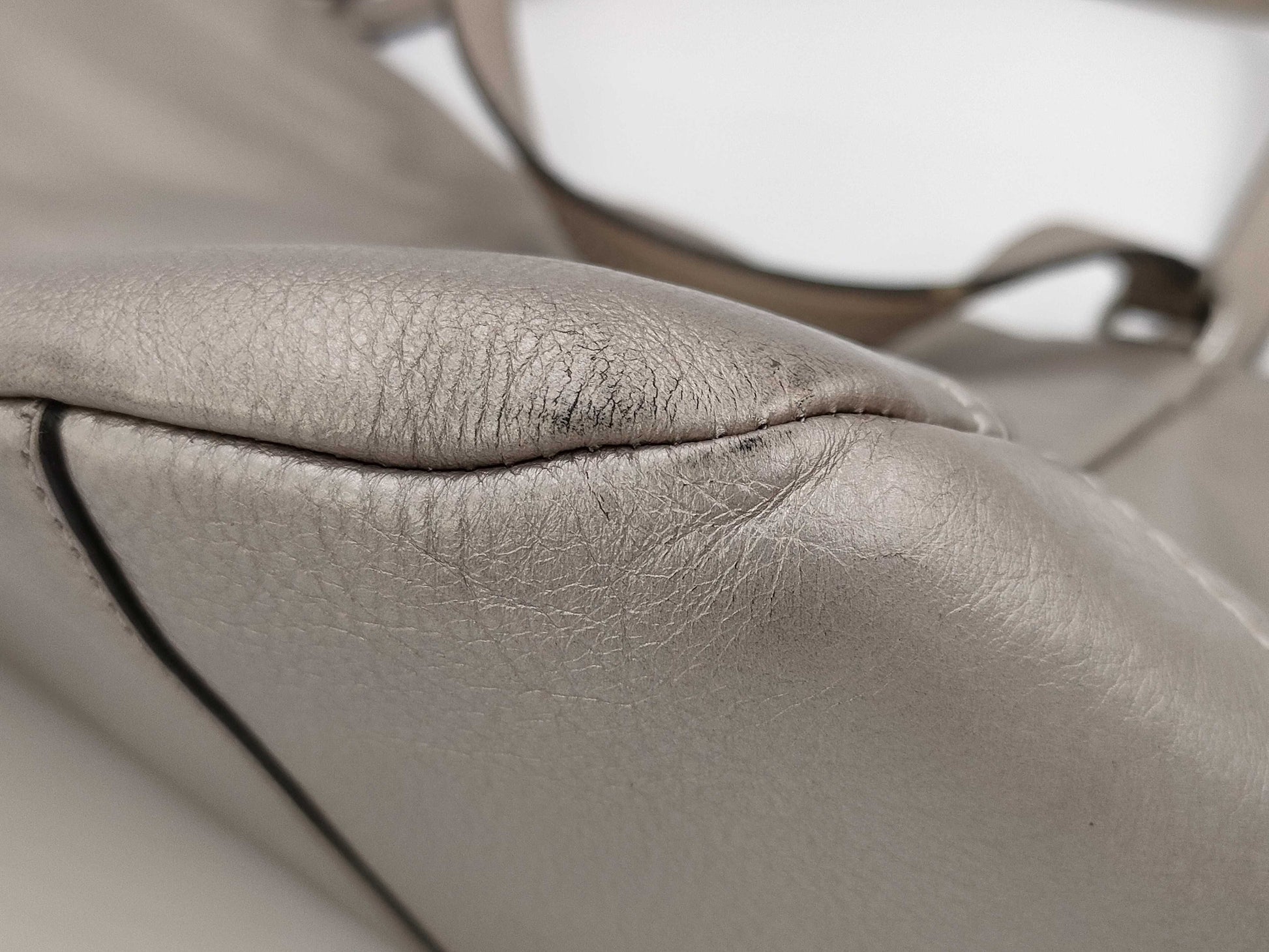 COACH handbags *2 pieces, tote bag