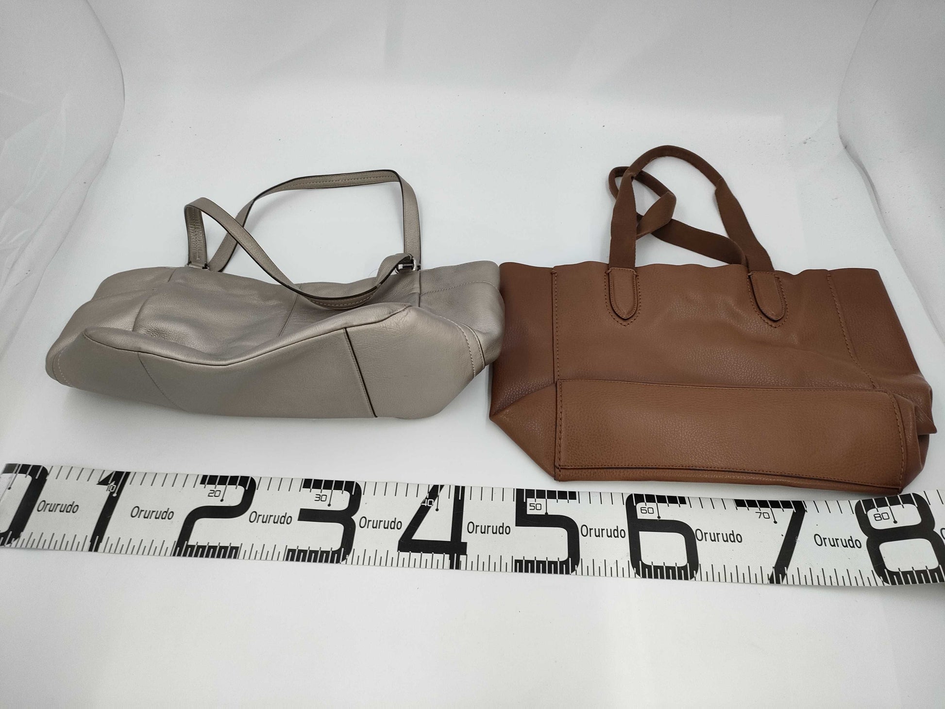 COACH handbags *2 pieces, tote bag