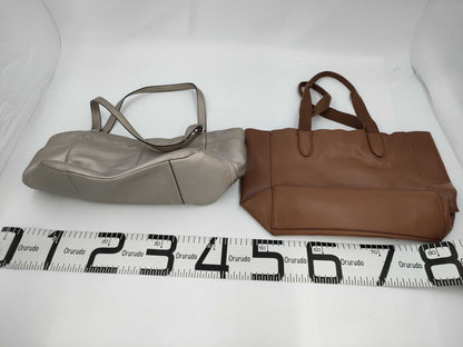 COACH handbags *2 pieces, tote bag