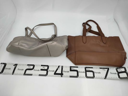 COACH handbags *2 pieces, tote bag