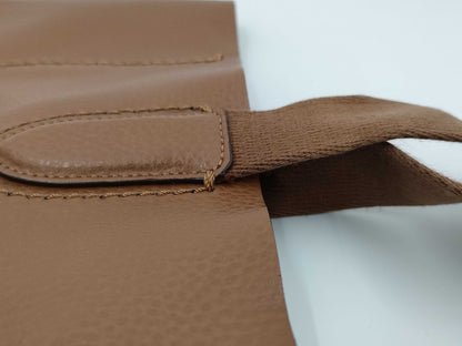 COACH handbags *2 pieces, tote bag
