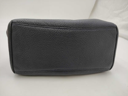 COACH Pinky Diane Bag Mini Pouch Pouch *Set of 4 Tote Bags