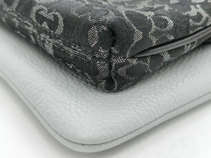 COACH Pinky Diane Bag Mini Pouch Pouch *Set of 4 Tote Bags