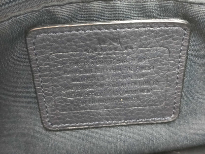 COACH Pinky Diane Bag Mini Pouch Pouch *Set of 4 Tote Bags