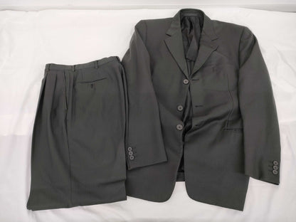 VERSACE Suit Set 2 Other Apparel