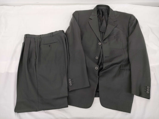 VERSACE Suit Set 2 Other Apparel