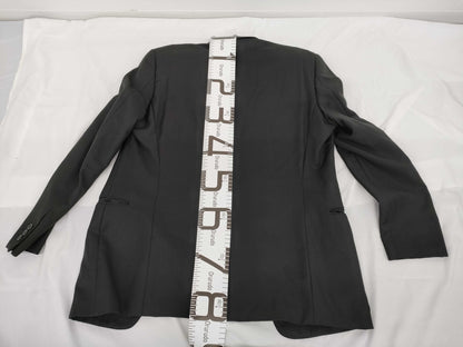 VERSACE Suit Set 2 Other Apparel
