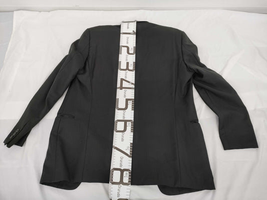 VERSACE Suit Set 2 Other Apparel