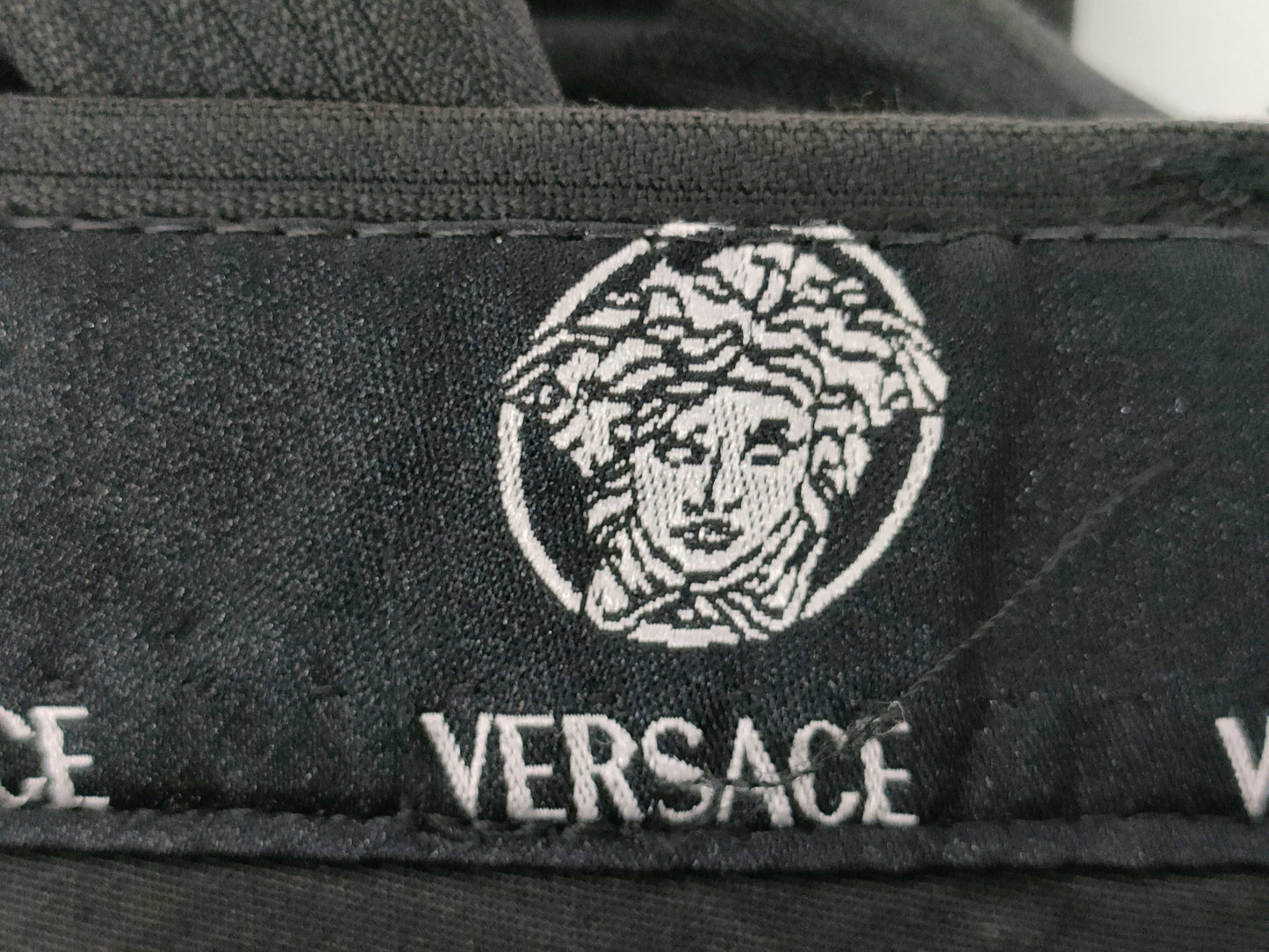 VERSACE Suit Set 2 Other Apparel