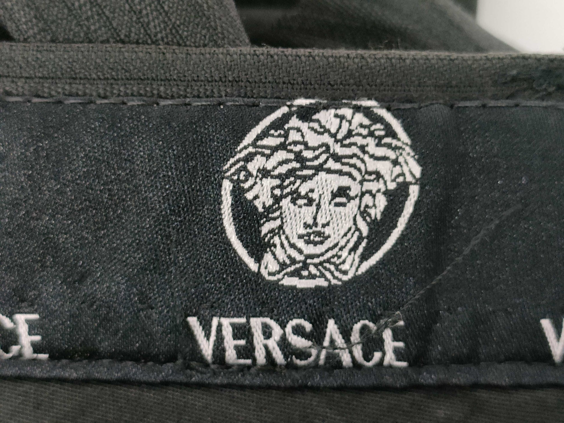 VERSACE Suit Set 2 Other Apparel