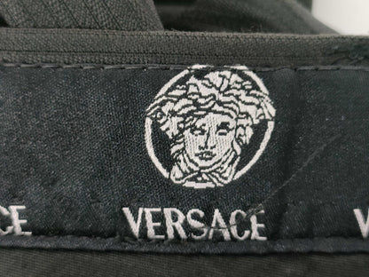 VERSACE Suit Set 2 Other Apparel
