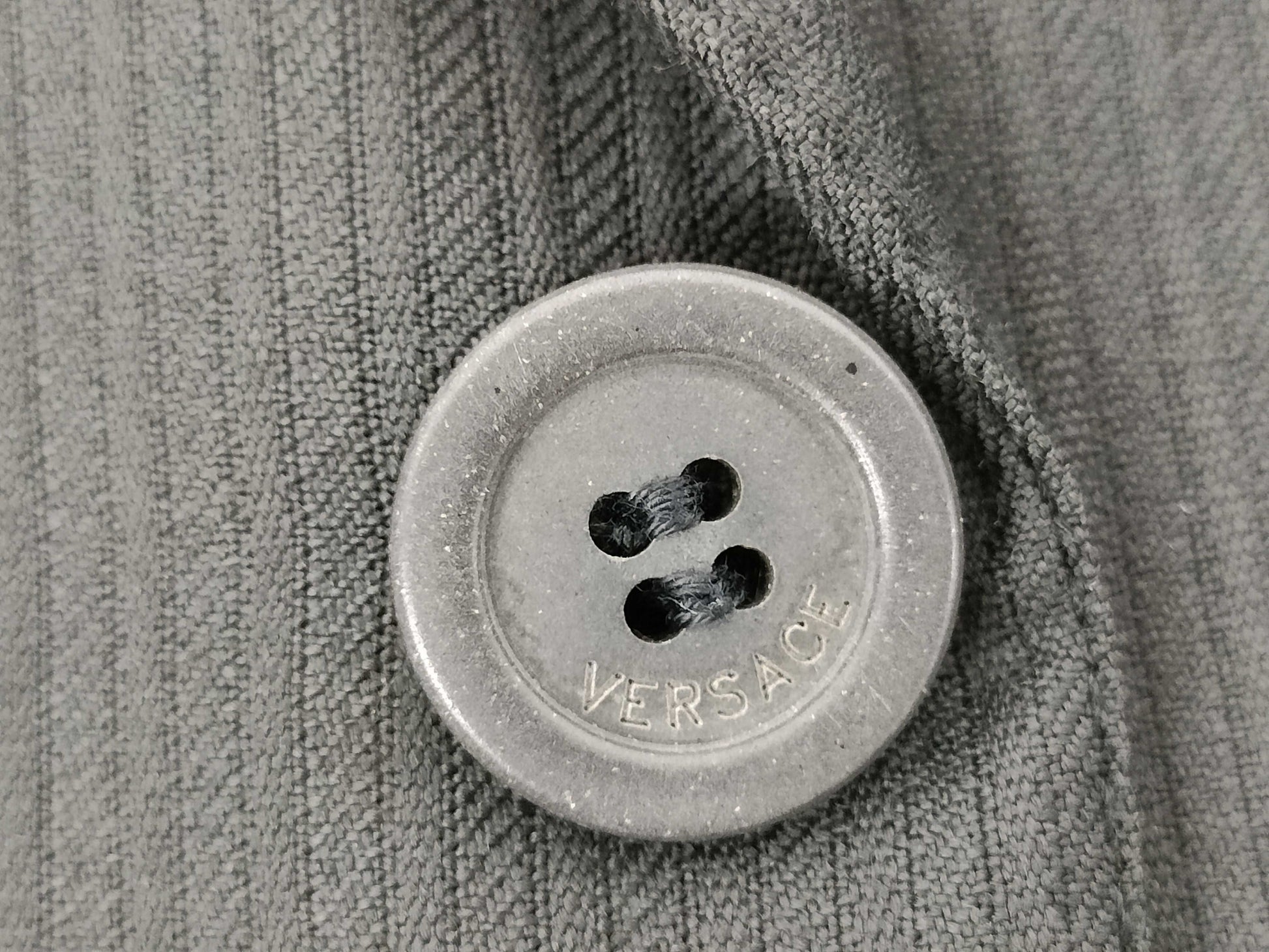 VERSACE Suit Set 2 Other Apparel