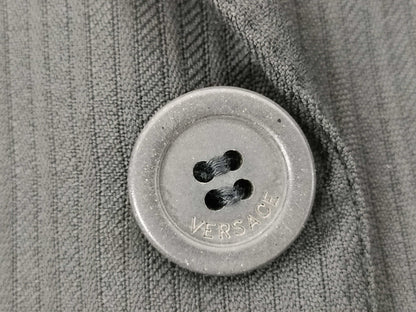 VERSACE Suit Set 2 Other Apparel