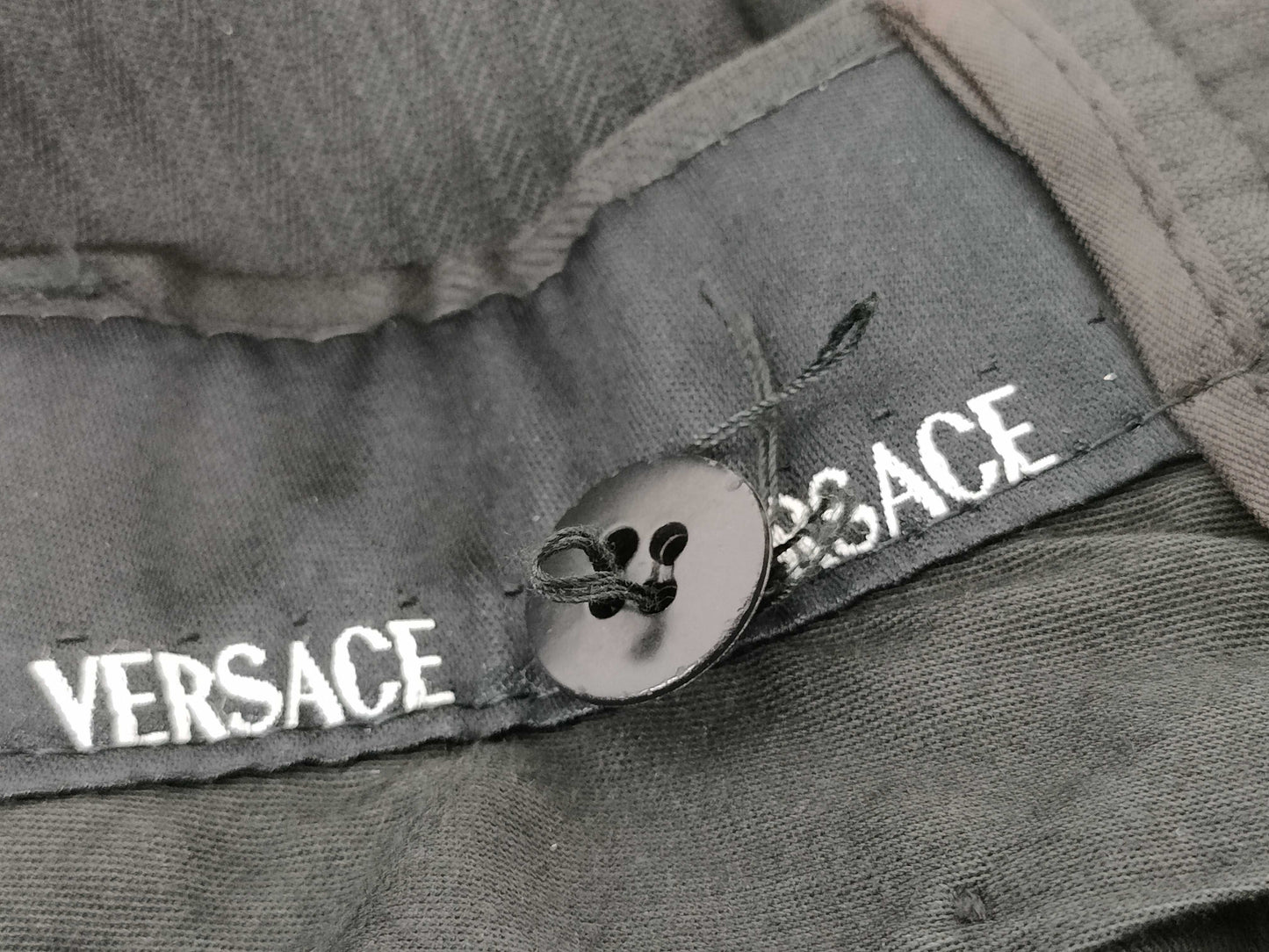 VERSACE Suit Set 2 Other Apparel