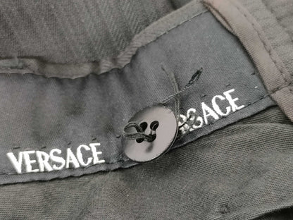 VERSACE Suit Set 2 Other Apparel