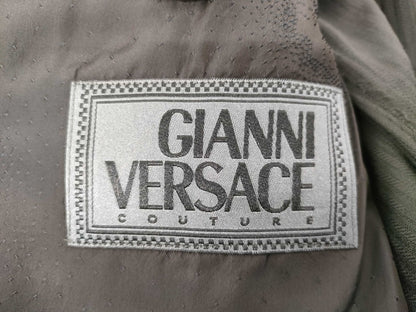 VERSACE Suit Set 2 Other Apparel
