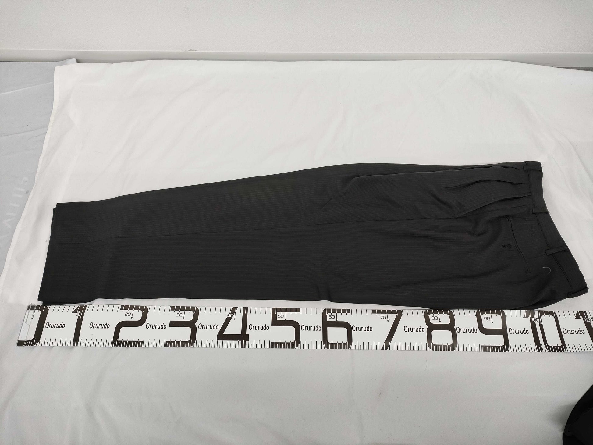 VERSACE Suit Set 2 Other Apparel