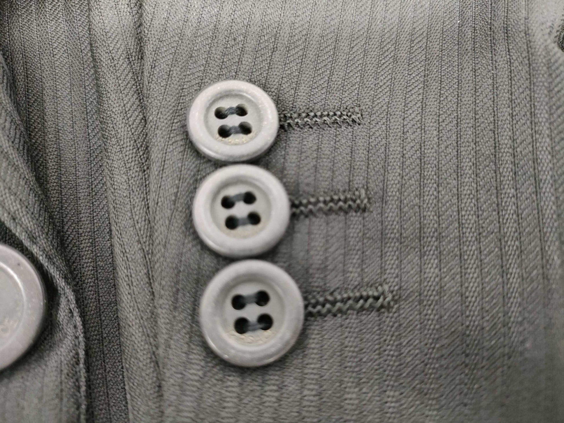 VERSACE Suit Set 2 Other Apparel